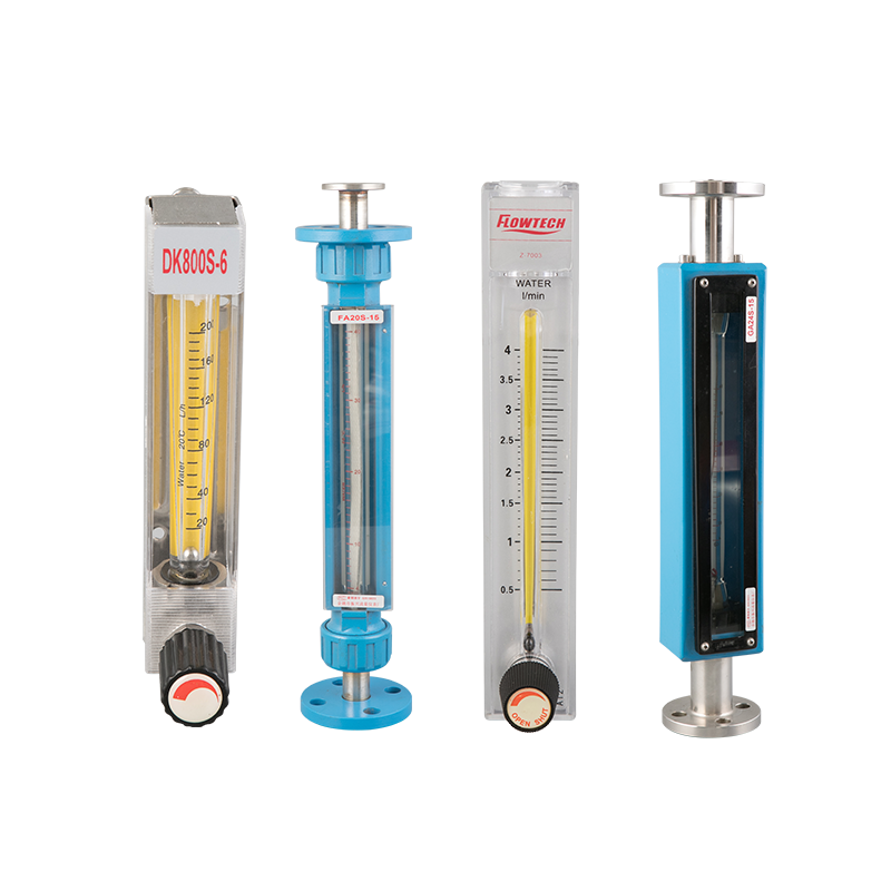 When choosing an electromagnetic flowmeter in production, what is the main consideration?