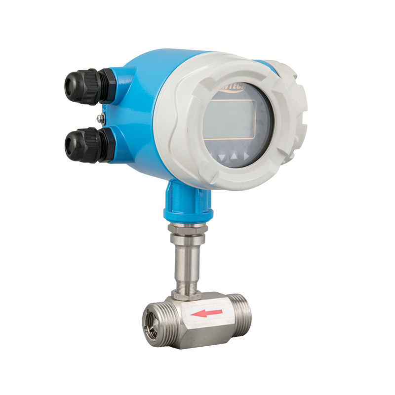 How to use electromagnetic flowmeter?