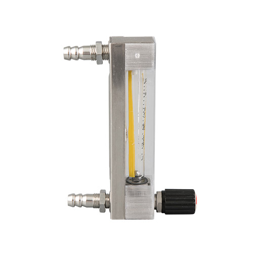 Disadvantages of ultrasonic flow meters